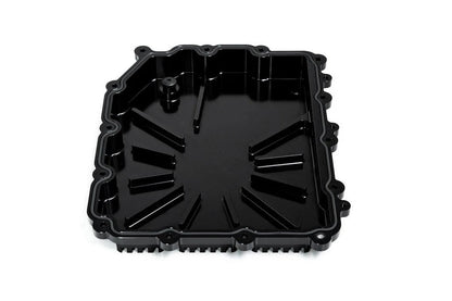 Fall-Line Motorsports - Ultimate DCT Track Package