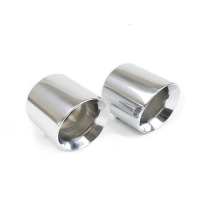 Fabspeed BMW M3/M4 (G80/G82) Supersport X-Pipe Valvetronic Exhaust System (2021+)-Exhaust-Silicon Valley Bimmer