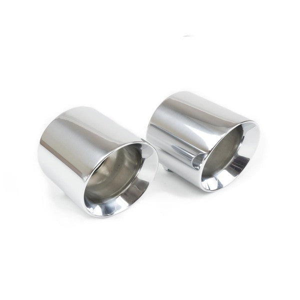 Fabspeed BMW M3/M4 (G80/G82) Valvetronic Exhaust System (2021+)-Exhaust-Silicon Valley Bimmer