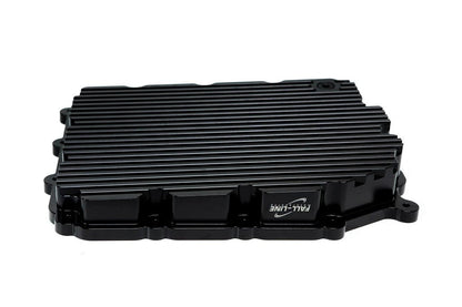 Fall-Line Motorsports - Aluminum DCT Oil Pan-Drivetrain-Silicon Valley Bimmer