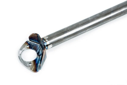 Fall-Line Motorsports - E46 M3 Rear Strut Brace-Suspension-Silicon Valley Bimmer