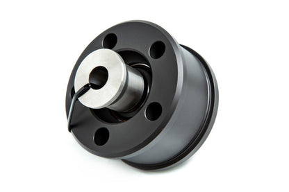 Fall-Line Motorsports E9X M3 / E82 1M Front Mono Ball Conversion Kit - V2-Suspension-Silicon Valley Bimmer