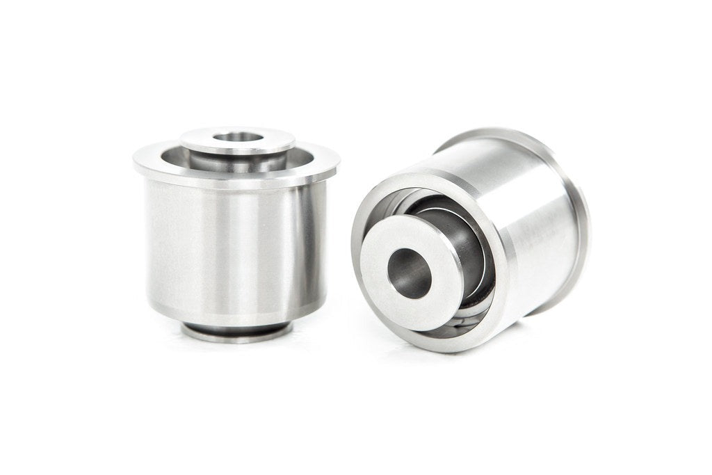 Fall-Line Motorsports E9X M3 / E82 1M Lower Tension Arm Bearing - Inner-Suspension-Silicon Valley Bimmer