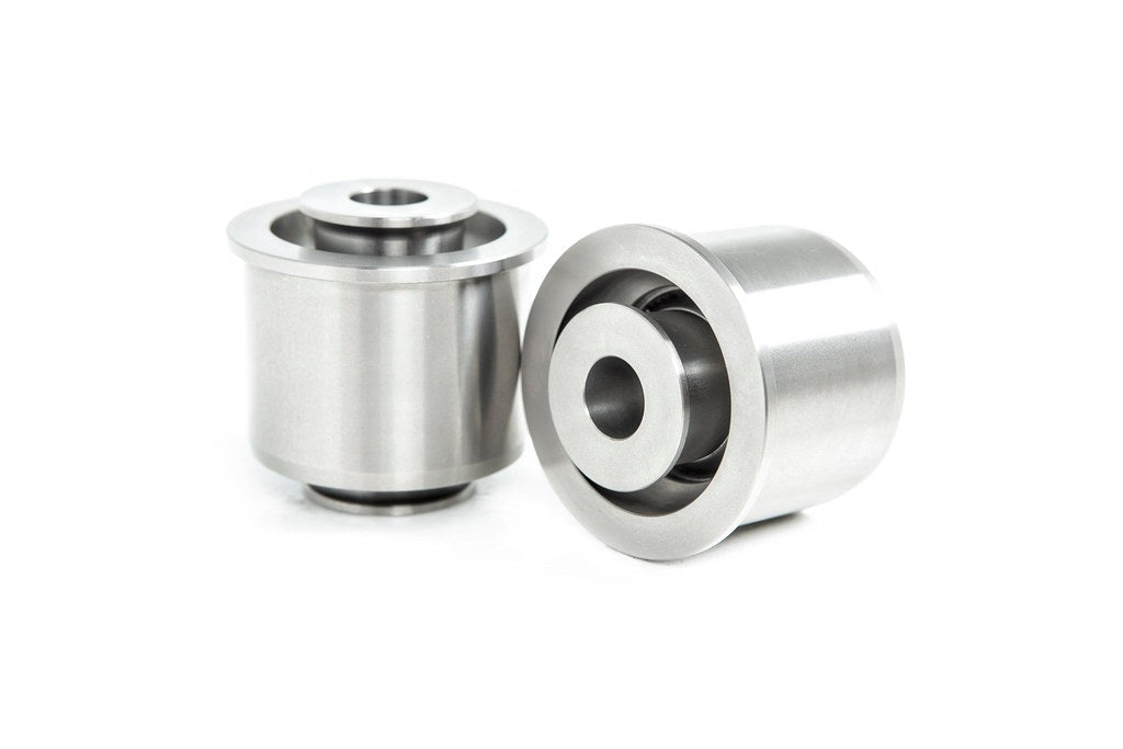 Fall-Line Motorsports E9X M3 / E82 1M Lower Tension Arm Bearing - Inner-Suspension-Silicon Valley Bimmer