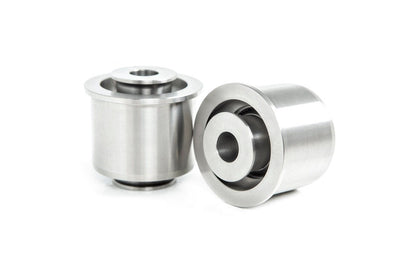 Fall-Line Motorsports E9X M3 / E82 1M Lower Tension Arm Bearing - Inner-Suspension-Silicon Valley Bimmer