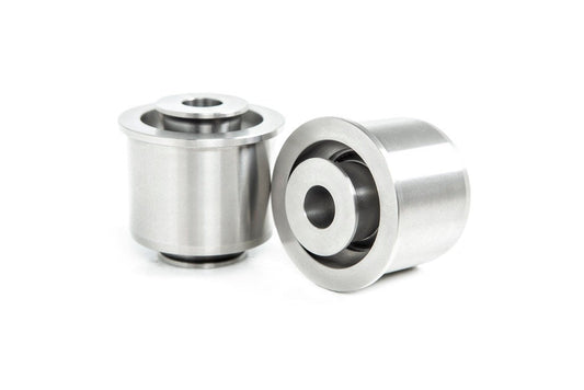 Fall-Line Motorsports E9X M3 / E82 1M Lower Tension Arm Bearing - Inner-Suspension-Silicon Valley Bimmer