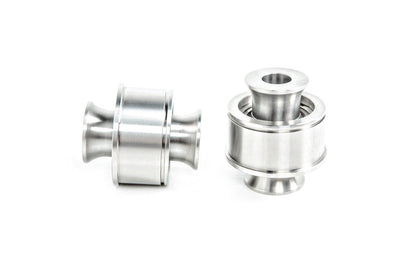 Fall-Line Motorsports E9X M3 / E82 1M Lower Tension Arm Bearing - Outer-Suspension-Silicon Valley Bimmer