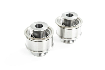 Fall-Line Motorsports E9X M3 / E82 1M Lower Tension Arm Bearing - Outer-Suspension-Silicon Valley Bimmer