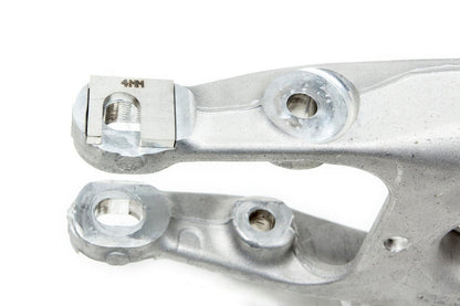 Fall-Line Motorsports E9X M3 / E82 1M Rear Camber Shim Kit-Suspension-Silicon Valley Bimmer