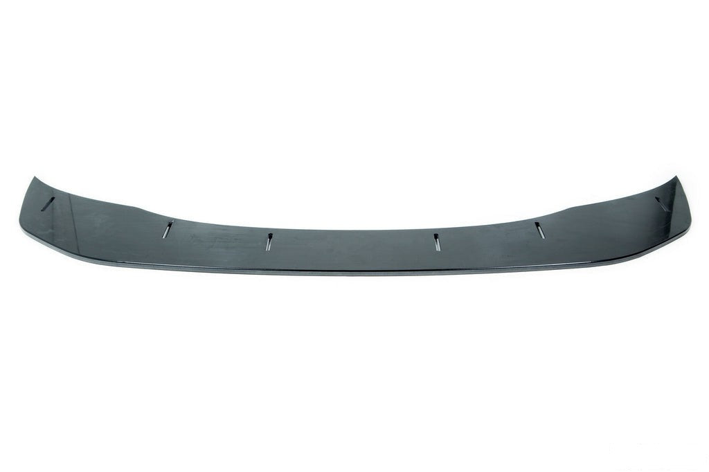 Fall-Line Motorsports F82 M4 GTS Replacement Lower Splitter-Exterior-Silicon Valley Bimmer