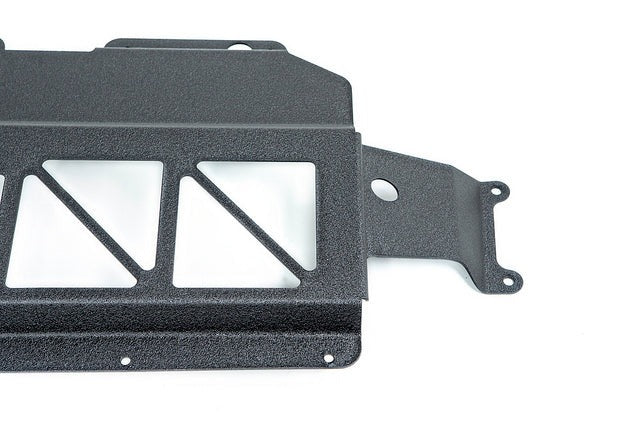 Fall-Line Motorsports F90 M5 Oil Cooler Guard-Performance-Silicon Valley Bimmer