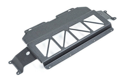 Fall-Line Motorsports F90 M5 Oil Cooler Guard-Performance-Silicon Valley Bimmer