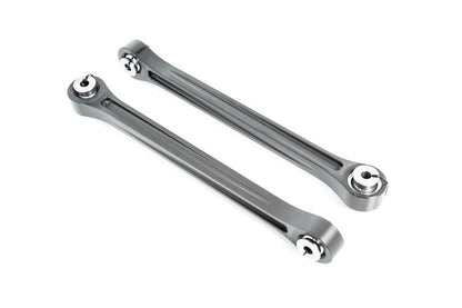 Fall-Line Motorsports G8X / F8X Fixed Toe Arm Set-Suspension-Silicon Valley Bimmer
