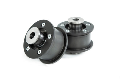 Fall-Line Motorsports G8X M2 / M3 / M4 Front Monoball Conversion-Suspension-Silicon Valley Bimmer