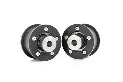 Fall-Line Motorsports G8X M2 / M3 / M4 Front Monoball Conversion-Suspension-Silicon Valley Bimmer