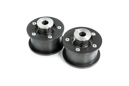 Fall-Line Motorsports G8X M2 / M3 / M4 Front Monoball Conversion-Suspension-Silicon Valley Bimmer