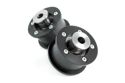 Fall-Line Motorsports G8X M2 / M3 / M4 Front Monoball Conversion-Suspension-Silicon Valley Bimmer