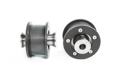 Fall-Line Motorsports G8X M2 / M3 / M4 Front Monoball Conversion-Suspension-Silicon Valley Bimmer