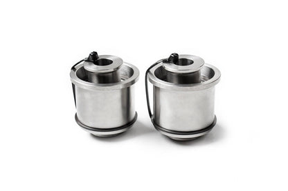 Fall-Line Motorsports G8X M2 / M3 / M4 Rear Upper Control Arm Bearing Set-Suspension-Silicon Valley Bimmer