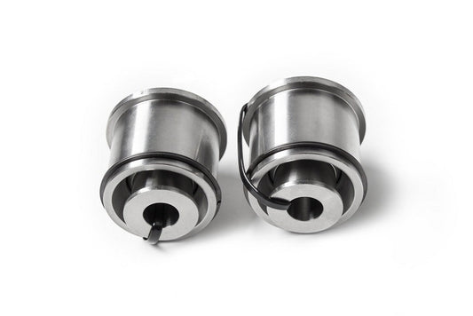 Fall-Line Motorsports G8x / F8x M2 / M3 / M4 Rear Upper Control Arm Bearing Set-Suspension-Silicon Valley Bimmer