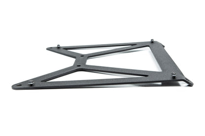 Fall-Line Motorsports - Porsche 996 / 997 / 991 Seat Base-Interior-Silicon Valley Bimmer