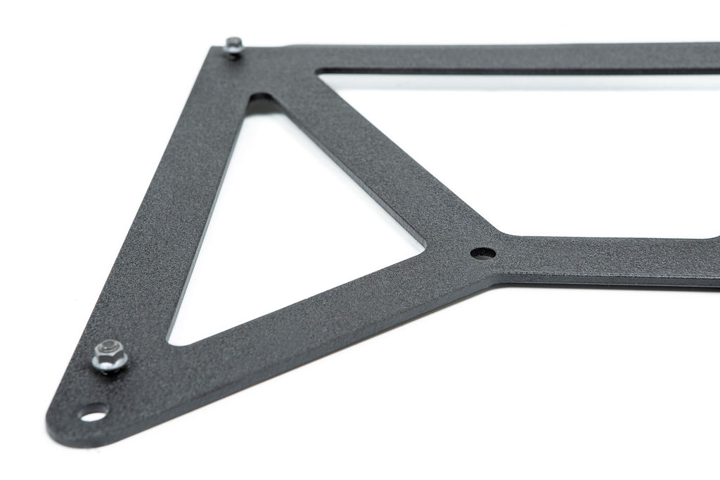Fall-Line Motorsports - Porsche 996 / 997 / 991 Seat Base-Interior-Silicon Valley Bimmer