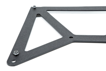 Fall-Line Motorsports - Porsche 996 / 997 / 991 Seat Base-Interior-Silicon Valley Bimmer