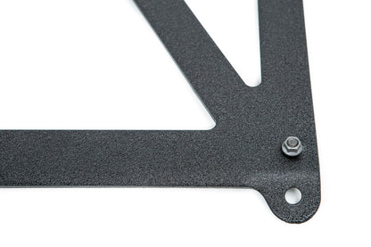 Fall-Line Motorsports - Porsche 996 / 997 / 991 Seat Base-Interior-Silicon Valley Bimmer