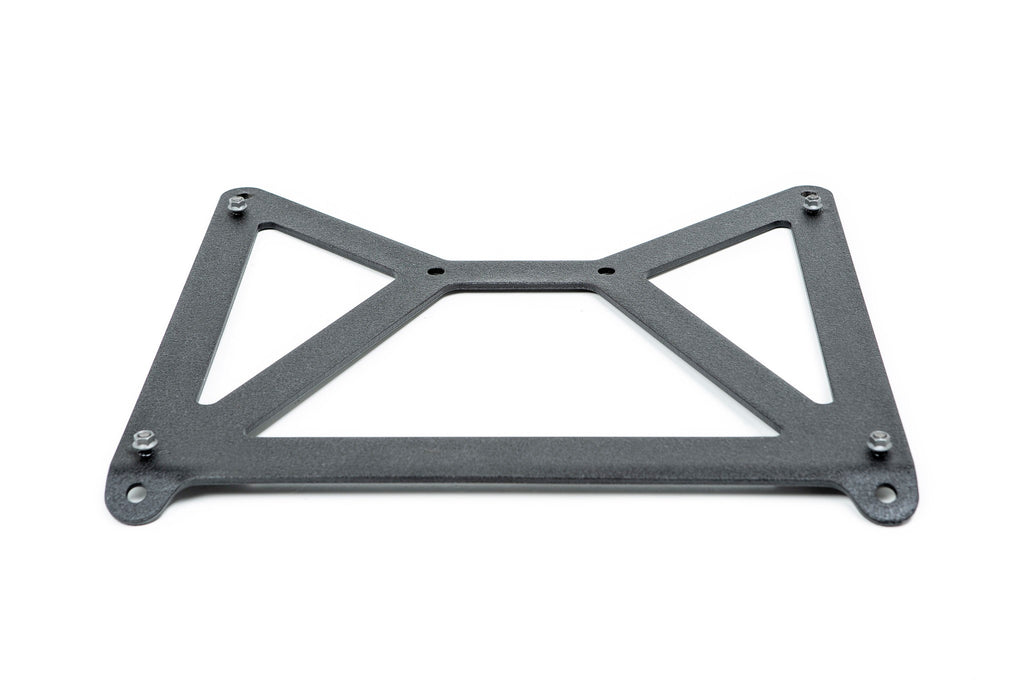 Fall-Line Motorsports - Porsche 996 / 997 / 991 Seat Base-Interior-Silicon Valley Bimmer