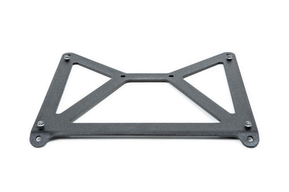Fall-Line Motorsports - Porsche 996 / 997 / 991 Seat Base-Interior-Silicon Valley Bimmer