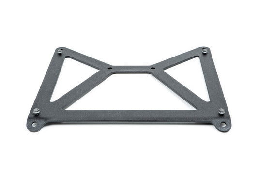 Fall-Line Motorsports - Porsche 996 / 997 / 991 Seat Base-Interior-Silicon Valley Bimmer