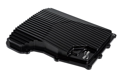 Fall-Line Motorsports - Ultimate DCT Track Package-Drivetrain-Silicon Valley Bimmer