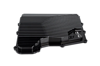 Fall-Line Motorsports - Ultimate DCT Track Package-Drivetrain-Silicon Valley Bimmer