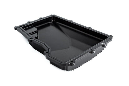 Fall-Line Motorsports - Ultimate DCT Track Package-Drivetrain-Silicon Valley Bimmer