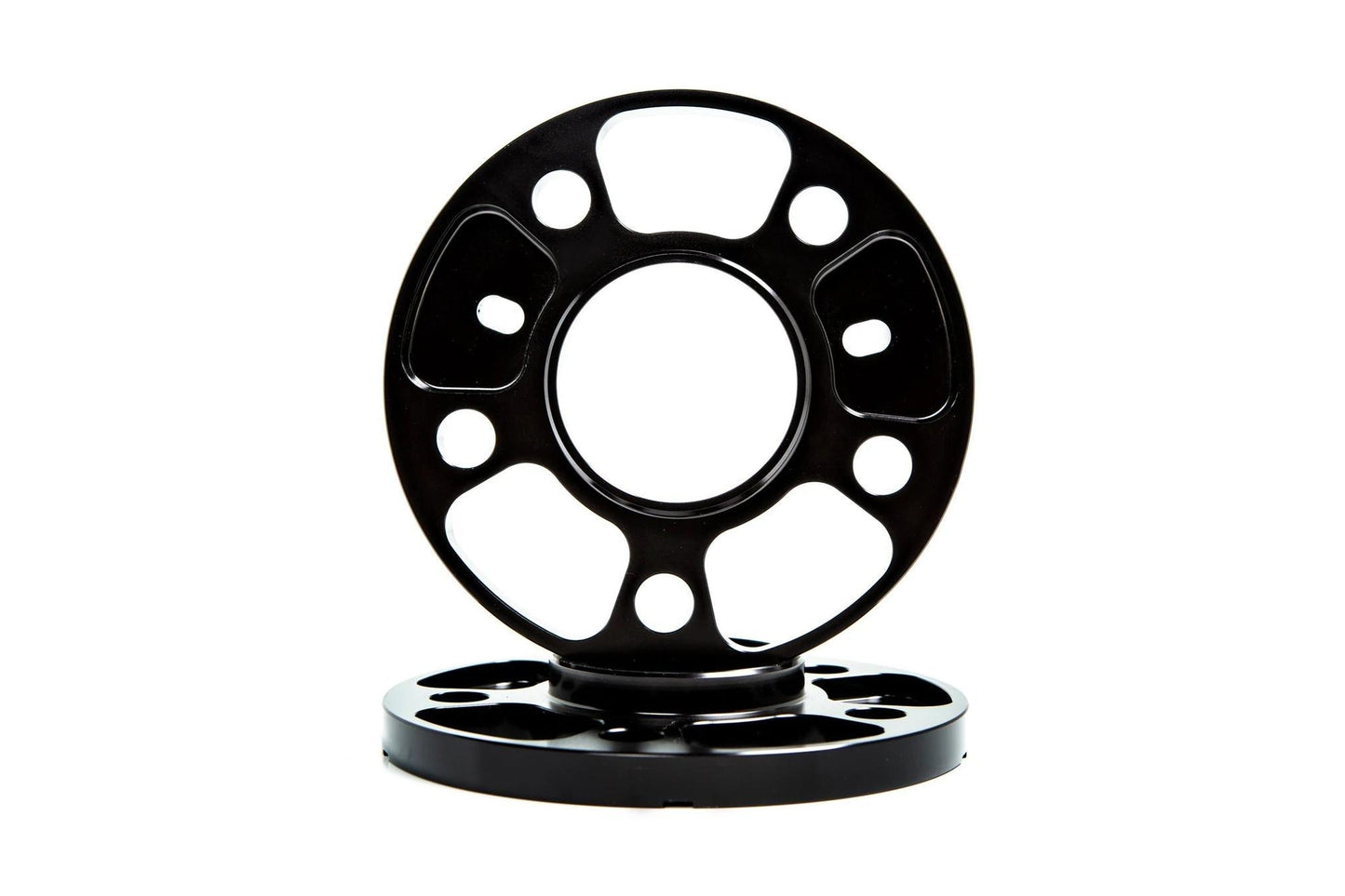Future Classic - 5x112 Wheel Spacer Kit Supra A90-Wheels-Silicon Valley Bimmer