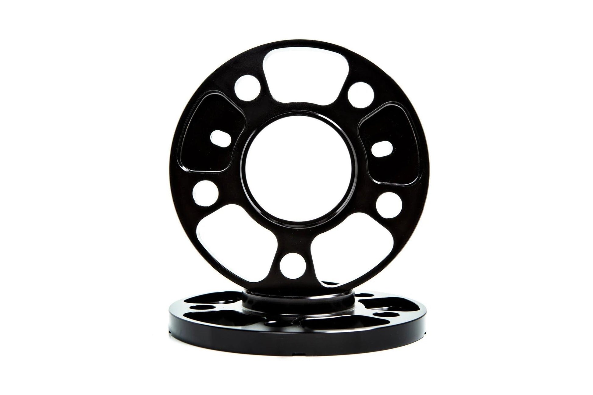 Future Classic - 5x112 Wheel Spacer Kit Supra A90-Wheels-Silicon Valley Bimmer