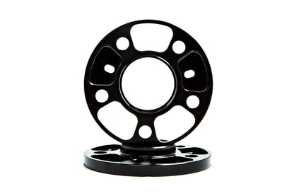 Future Classic - 5x112 Wheel Spacer Kit Supra A90-Wheels-Silicon Valley Bimmer