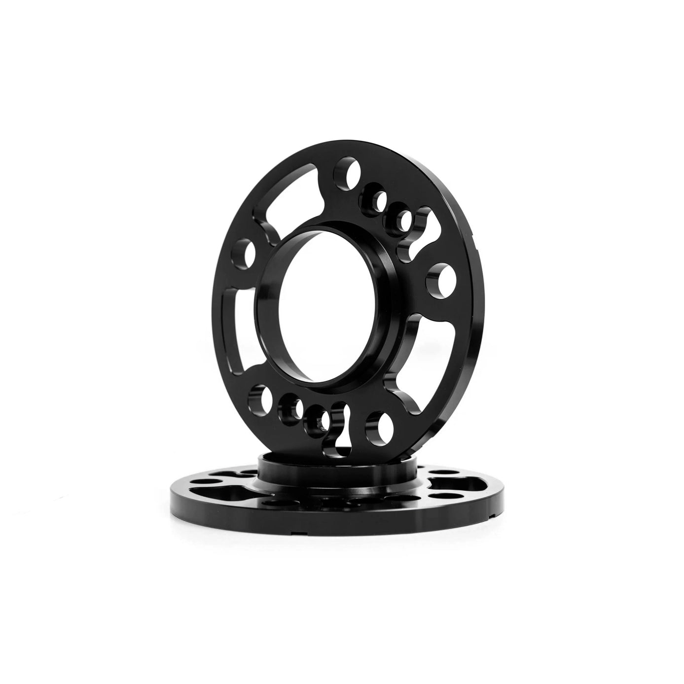 Future Classic - BMW 5x120 Wheel Spacer Kit-Wheels-Silicon Valley Bimmer