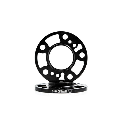 Future Classic - BMW 5x120 Wheel Spacer Kit-Wheels-Silicon Valley Bimmer