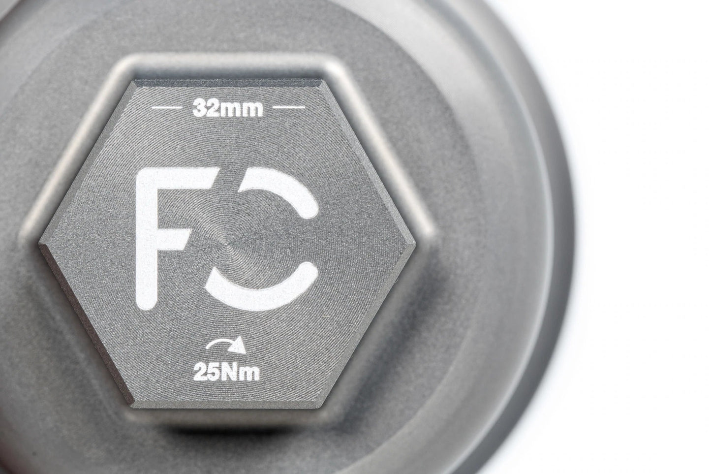 Future Classic G8X M2 / M3 / M4 (S58) Oil Filter Housing Cap-Exterior-Silicon Valley Bimmer