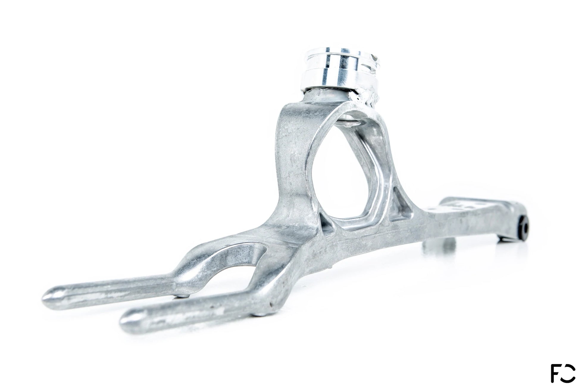 Future Classic G8X M3 / M4 Short Shifter Kit-Drivetrain-Silicon Valley Bimmer