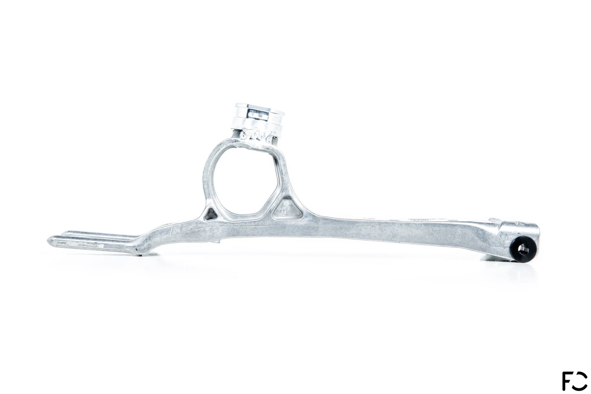 Future Classic G8X M3 / M4 Short Shifter Kit-Drivetrain-Silicon Valley Bimmer