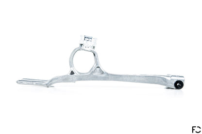 Future Classic G8X M3 / M4 Short Shifter Kit-Drivetrain-Silicon Valley Bimmer