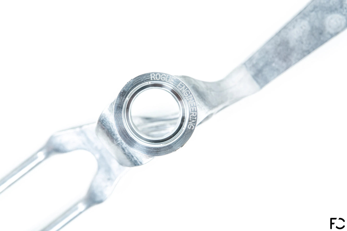 Future Classic G8X M3 / M4 Short Shifter Kit-Drivetrain-Silicon Valley Bimmer