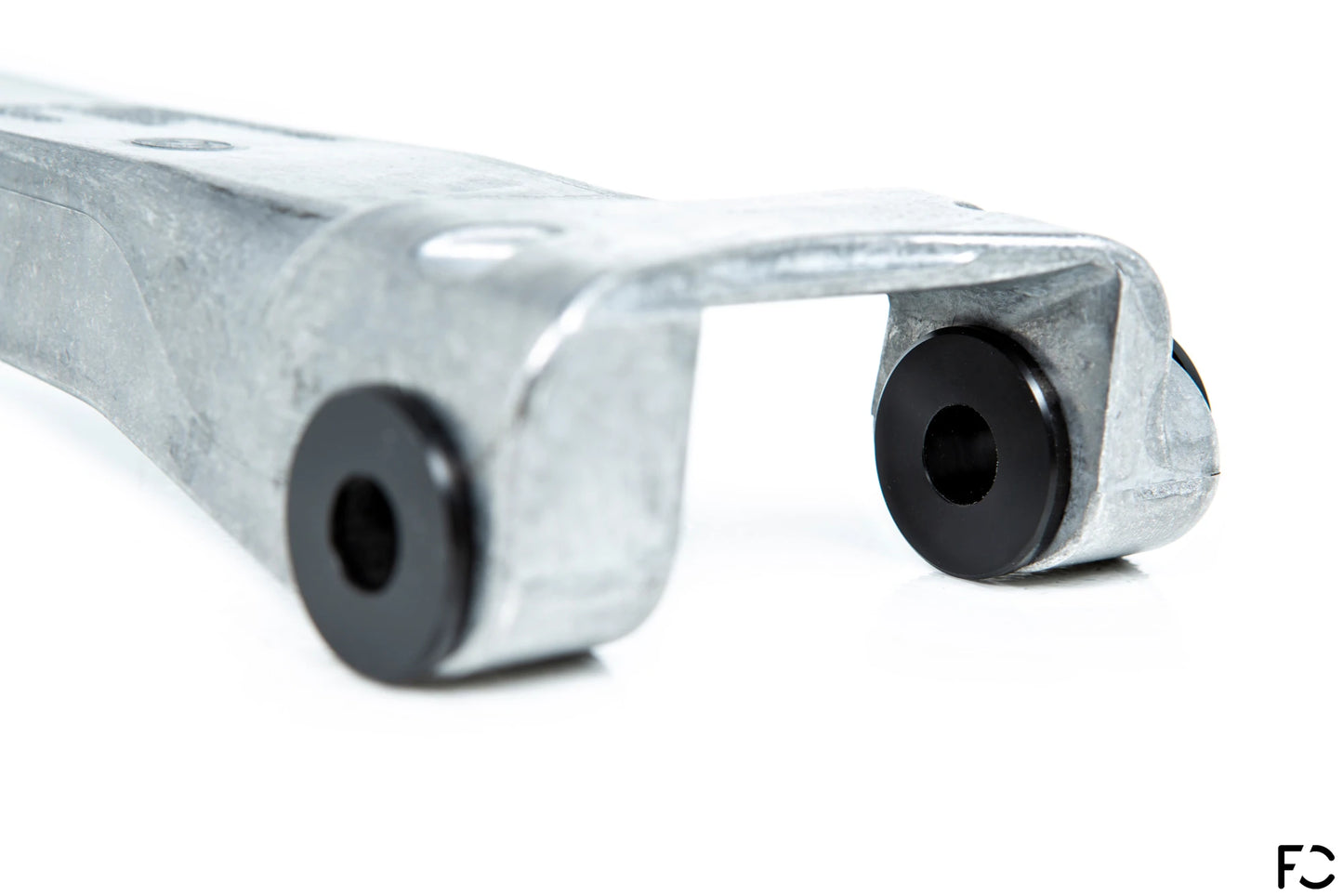 Future Classic G8X M3 / M4 Short Shifter Kit-Drivetrain-Silicon Valley Bimmer