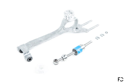 Future Classic G8X M3 / M4 Short Shifter Kit-Drivetrain-Silicon Valley Bimmer