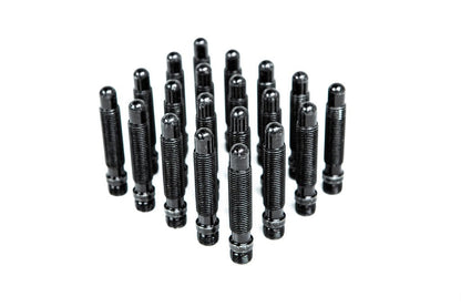 Future Classic M14 Steel Stud Conversion - 80MM-Wheels-Silicon Valley Bimmer