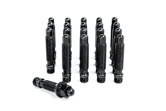 Future Classic M14 Steel Stud Conversion - 80MM-Wheels-Silicon Valley Bimmer