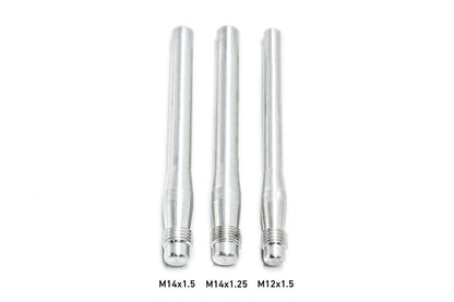 Future Classic - Porsche 5x130 Wheel Spacer Kit-Wheels-Silicon Valley Bimmer