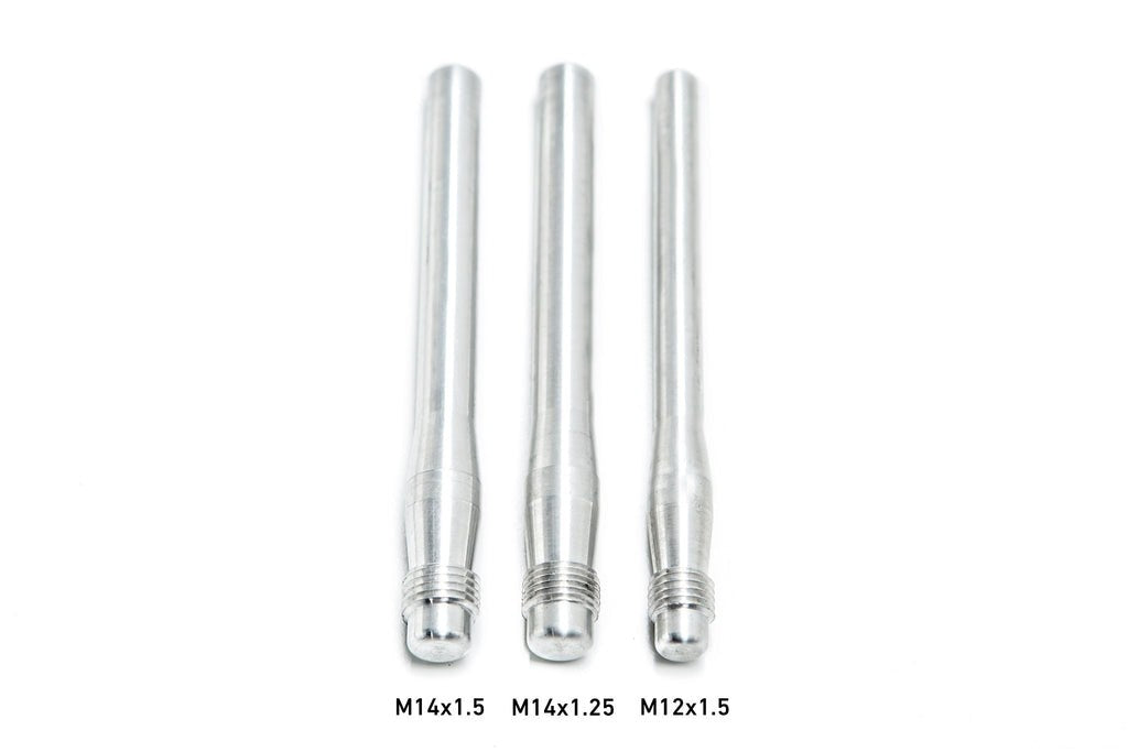 Future Classic Wheel Hanger Pin Set-Wheels-Silicon Valley Bimmer